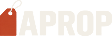 APROP