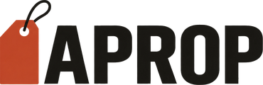 APROP